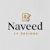 Naveed