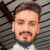 Rehan Arshad