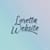 Loretta W