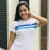 madushi_design