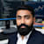 Daniyal