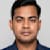 NIBASH SARKER