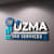 Uzma Seo