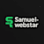 Samuel-webstar