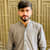 Ahmad N