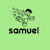 samuel