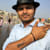 Palak S