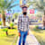 Abid A.