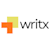 Writx