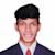 Agil Kumar A