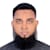 Hm Abu Bakar