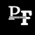Precious F