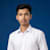 Areeb Ahmed