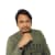 Aminul Sarkar