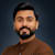 Mohsin SM