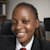 Sharon Olaoye