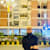 Ahmed Rafi