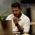 Arjun A
