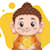 Subuexpert