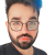 Ahtsham