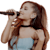 Favvy M