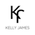 Kelly J