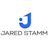 Jared Stamm