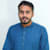 Zohaib.Ali