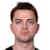 Andrii T