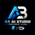 ABCreativeStudi