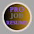Projob R