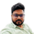 Prahlad Chandra