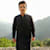 hamza_1222