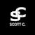 Scott c