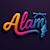 Alam