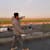 Karan