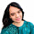 Anima Aziz