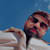 Abdul Moeed