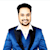 Ankush K
