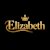 Elizabeth