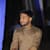 Dhruv P