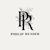 Philip R