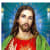pastorade