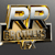 Rrvfx