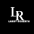 Larry R