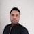 Umer Farooq