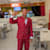 Success Nwokike