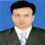 Shanzid Hassan