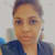 Rajeshree P