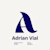 Adrian Vial